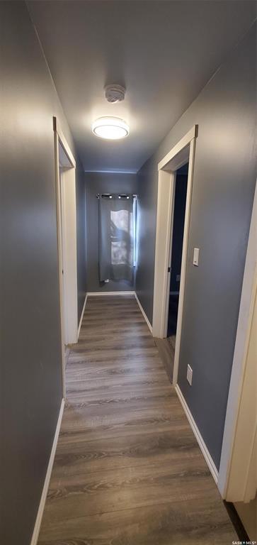 Fifth View of 109 Cairo Street, Wolseley, Saskatchewan, S0G 5H0