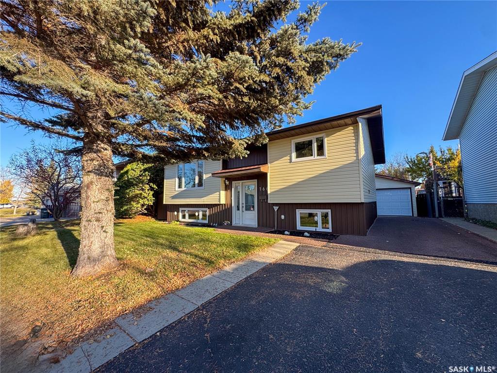 1661 Olive Diefenbaker Drive, SK020973, Saskatchewan,