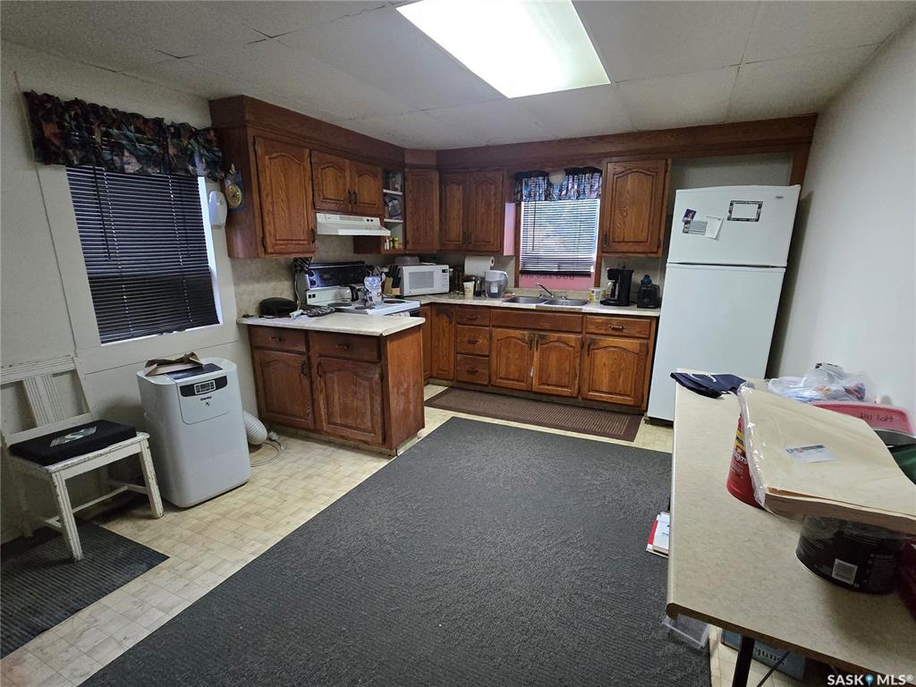 Third View of 411 Sullivan Street, Stoughton, Saskatchewan, S0G 4T0