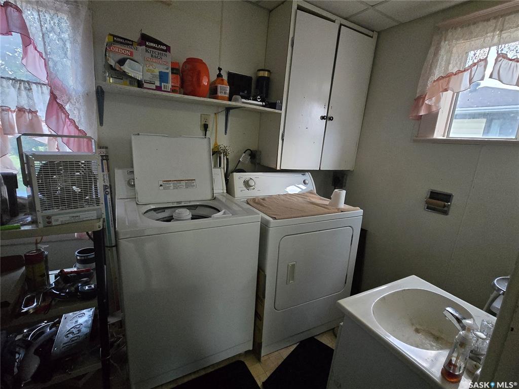 Fourth View of 411 Sullivan Street, Stoughton, Saskatchewan, S0G 4T0