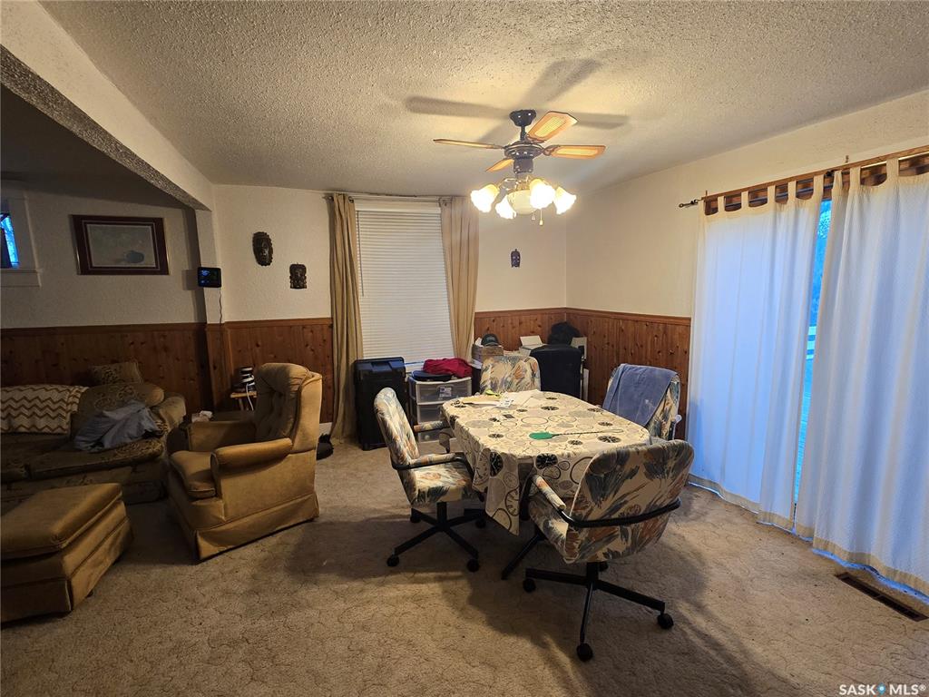 Fifth View of 411 Sullivan Street, Stoughton, Saskatchewan, S0G 4T0