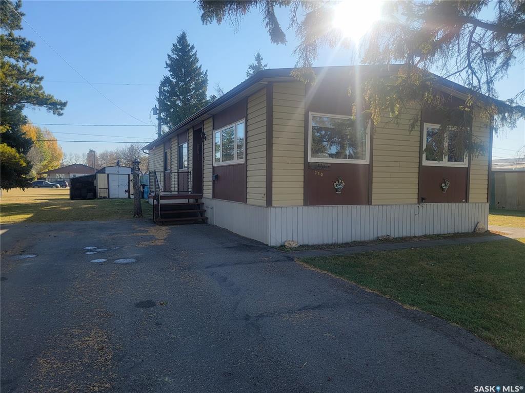 310 5th Street W, SK020976, Saskatchewan,