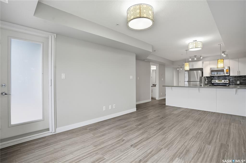 Fourth View of 5301 Universal Crescent #207, Harbour Landing, Regina, Saskatchewan, S4W 0L2