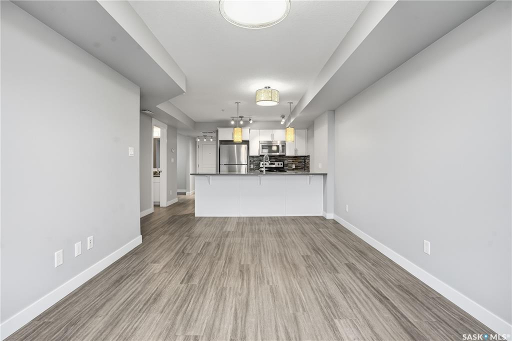 Fifth View of 5301 Universal Crescent #207, Harbour Landing, Regina, Saskatchewan, S4W 0L2
