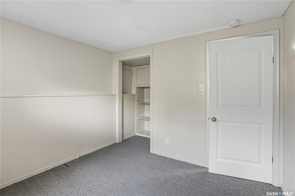 Fourth View of 1415 D Avenue N, Mayfair, Saskatoon, Saskatchewan, S7L 1P5