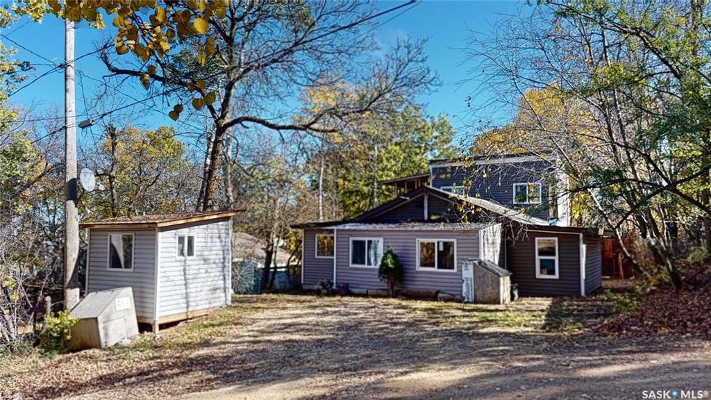 685 7th Street, SK020983, Saskatchewan,