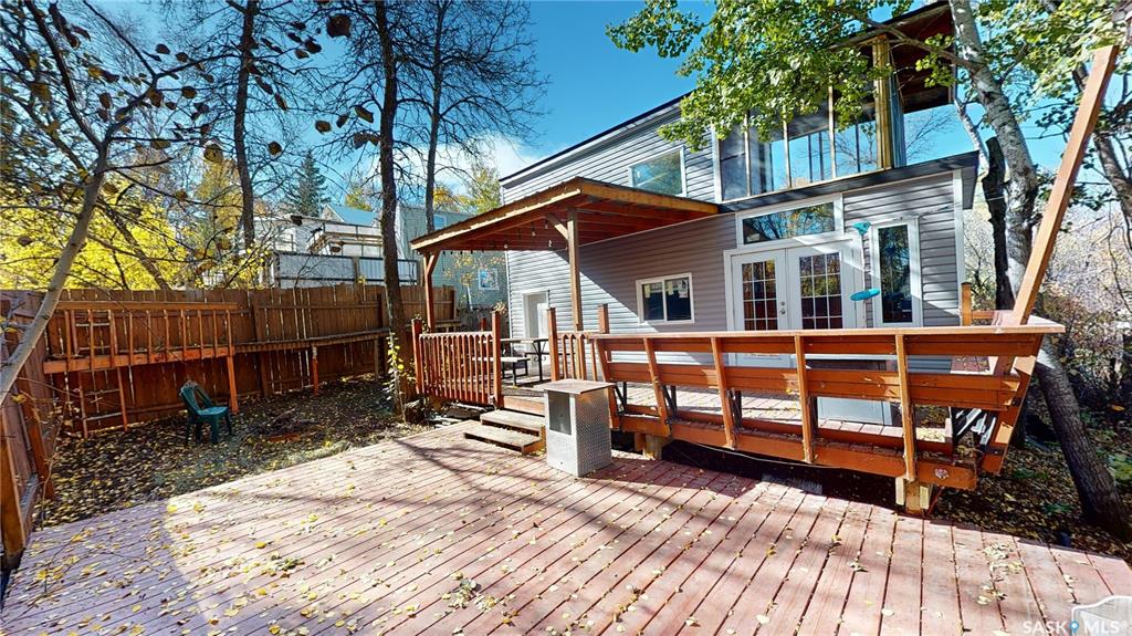 Third View of 685 7th Street, White Bear IR 70, Saskatchewan, S0C 2S0