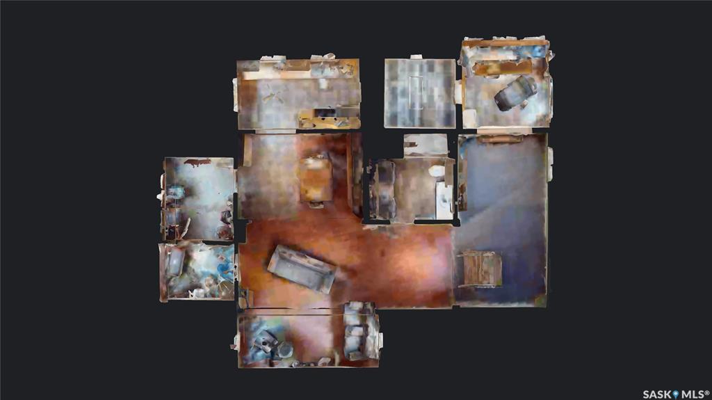 Fifth View of 685 7th Street, White Bear IR 70, Saskatchewan, S0C 2S0