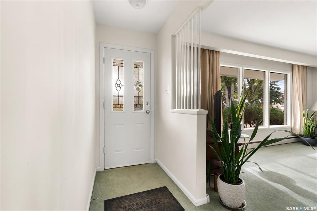 Second View of 10 Dunning Crescent, Hillsdale, Regina, Saskatchewan, S4S 3W1