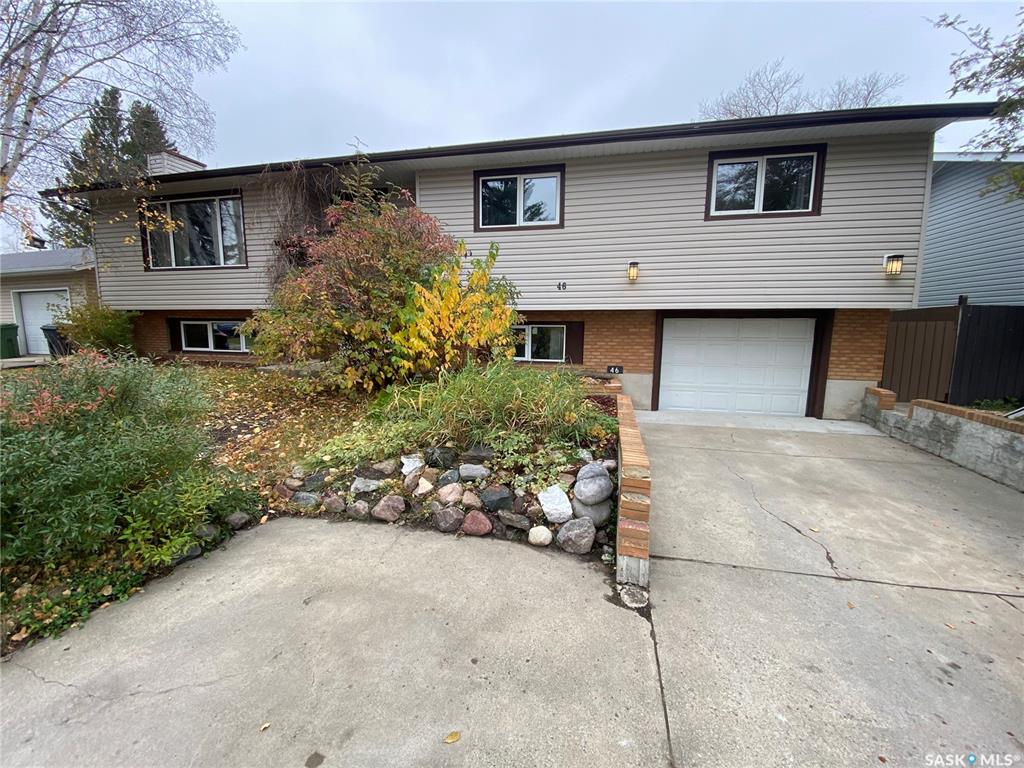 46 Clarewood Crescent, SK020988, Saskatchewan,