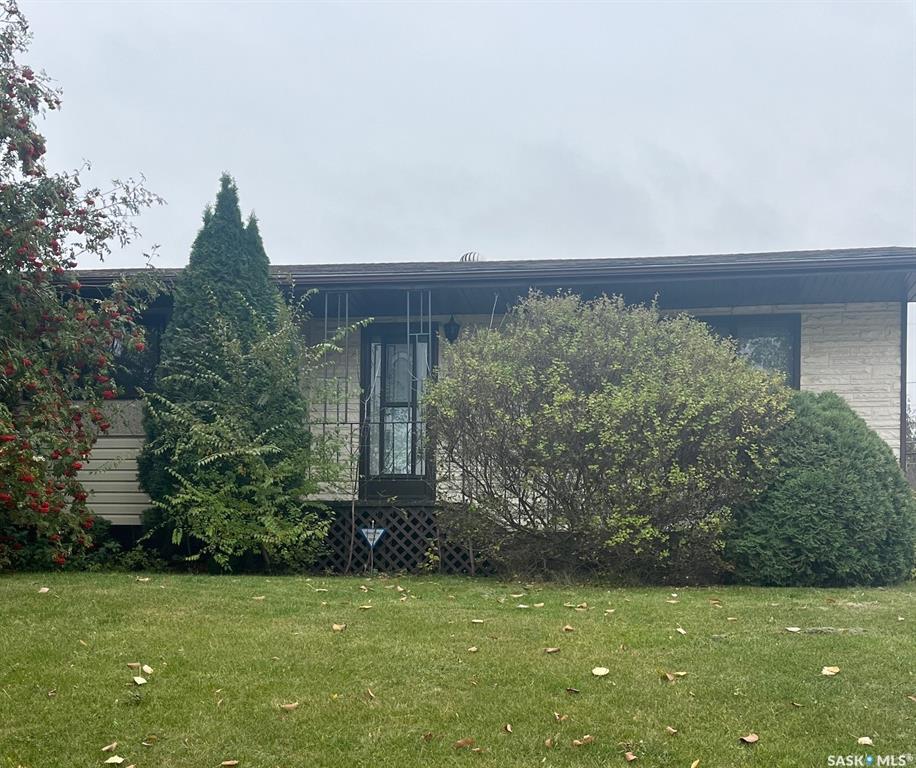 1309 14th Street W, SK020989, Saskatchewan,