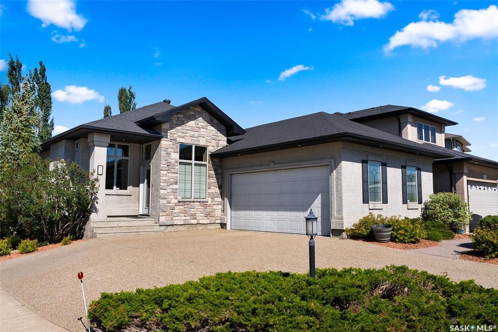 8506 Wascana Gardens Road, SK020990, Saskatchewan,