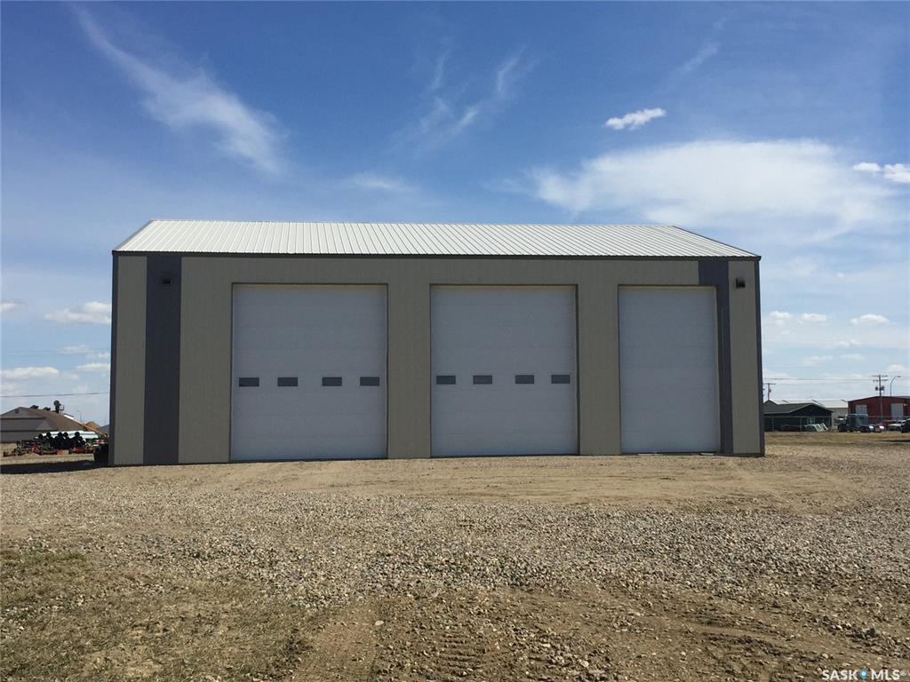 120 Boxell Street, SK020991, Saskatchewan,