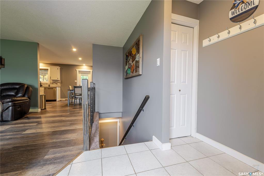 Second View of 41 Taylor Crescent, VLA/Sunningdale, Moose Jaw, Saskatchewan, S6J 1J6