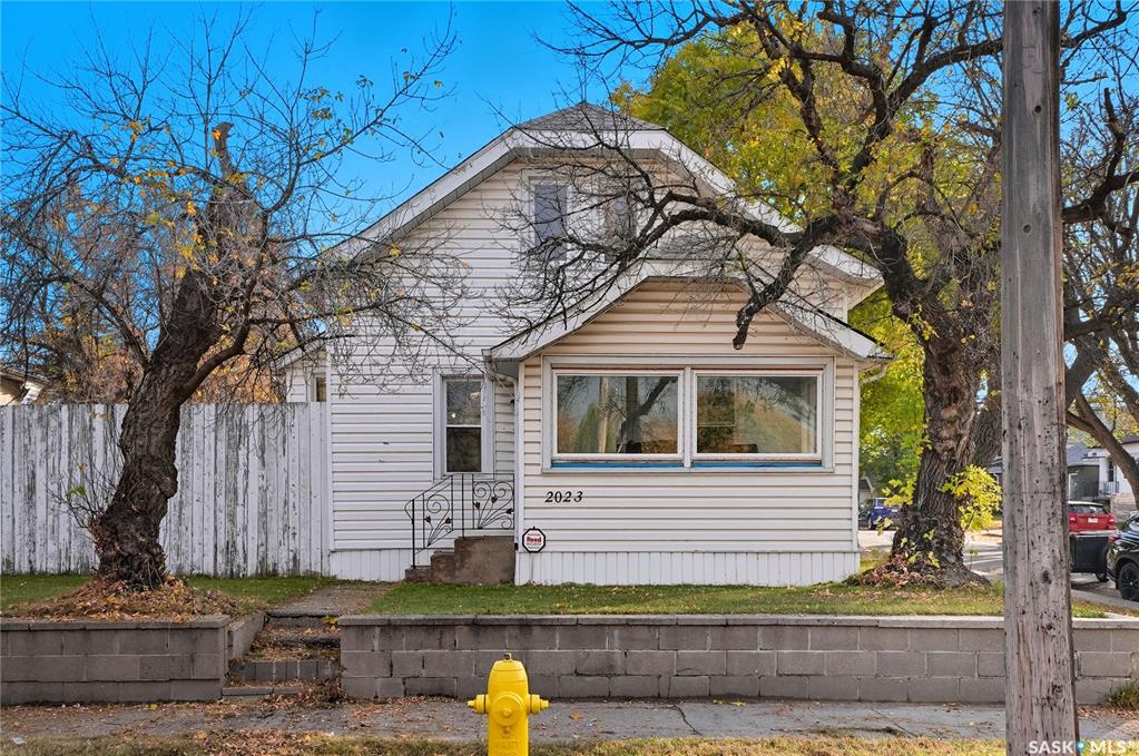 2023 20th Street W, SK020994, Saskatchewan,