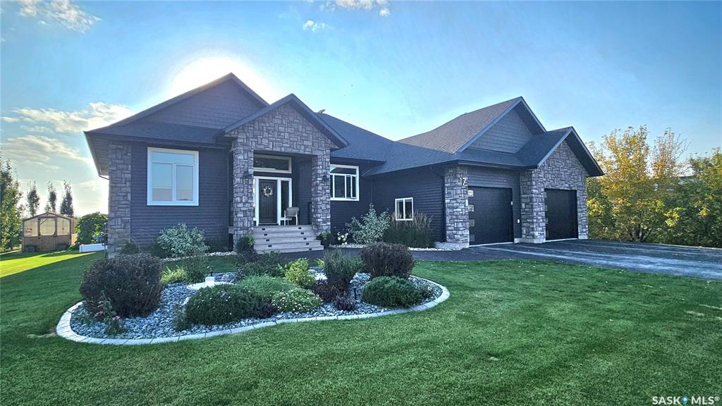 17 Pape Drive, SK020999, Saskatchewan,