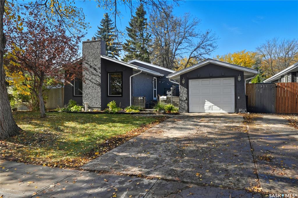 56 Jackson Bay, SK021000, Saskatchewan,