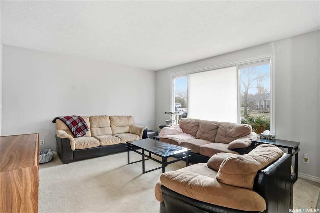 Fourth View of 7 University Park Drive, University Park, Regina, Saskatchewan, S4V 0C8