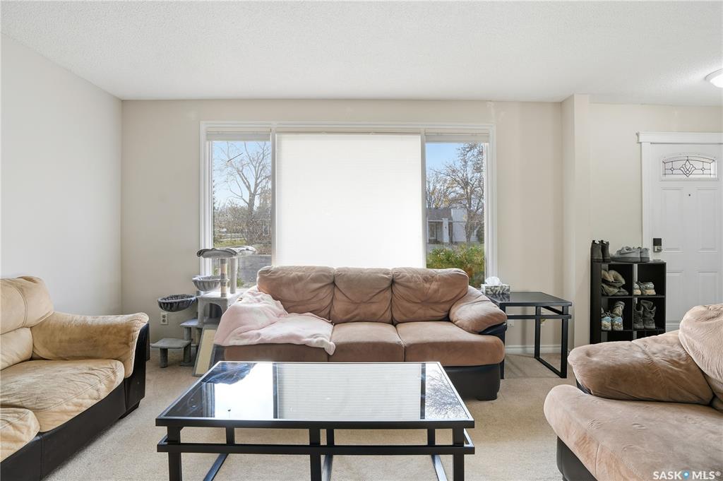 Fifth View of 7 University Park Drive, University Park, Regina, Saskatchewan, S4V 0C8