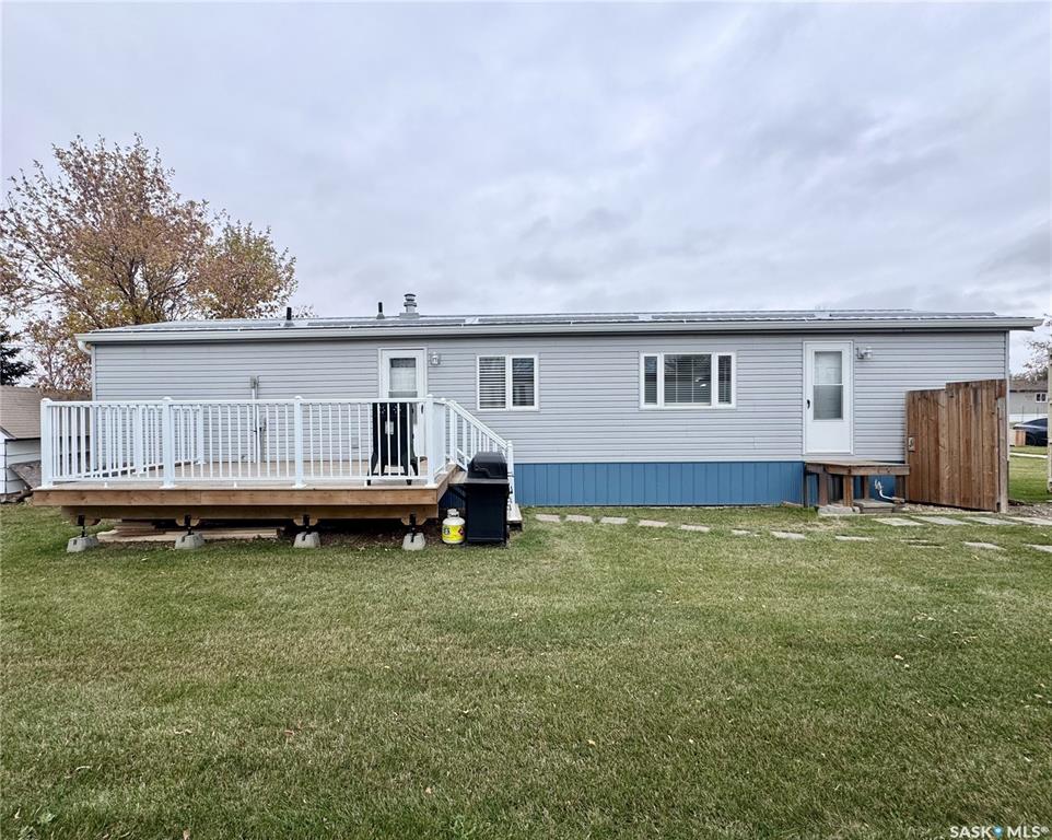 105 Rouleau Street N #N, SK021003, Saskatchewan,
