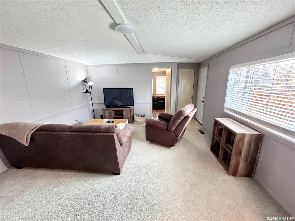 Fifth View of 105 Rouleau Street N #N, Rouleau, Saskatchewan, S0G 4H0