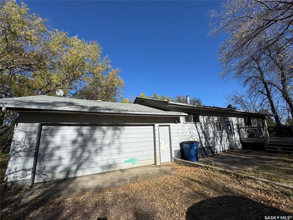 201 Hillview Avenue, SK021004, Saskatchewan,