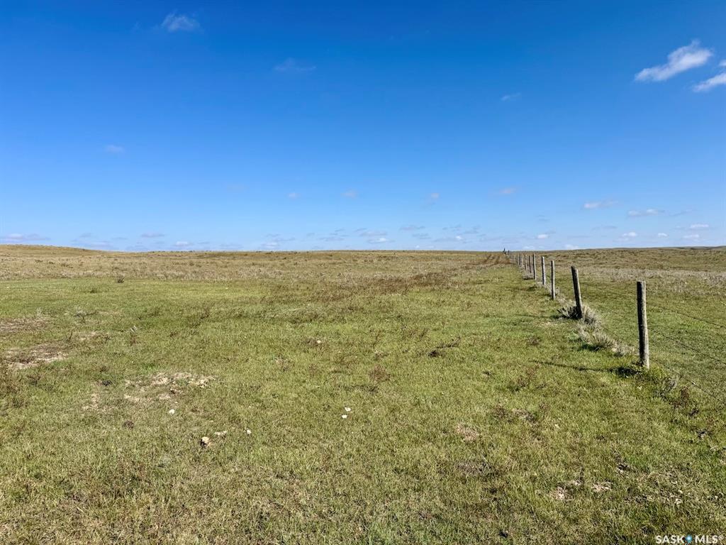Big Beaver 638 acres Mixed Farmland, SK021005, Saskatchewan,