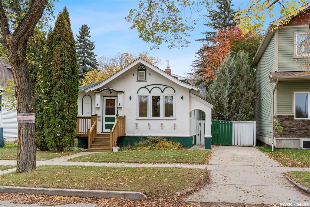 131 6th Street E, SK021006, Saskatchewan,