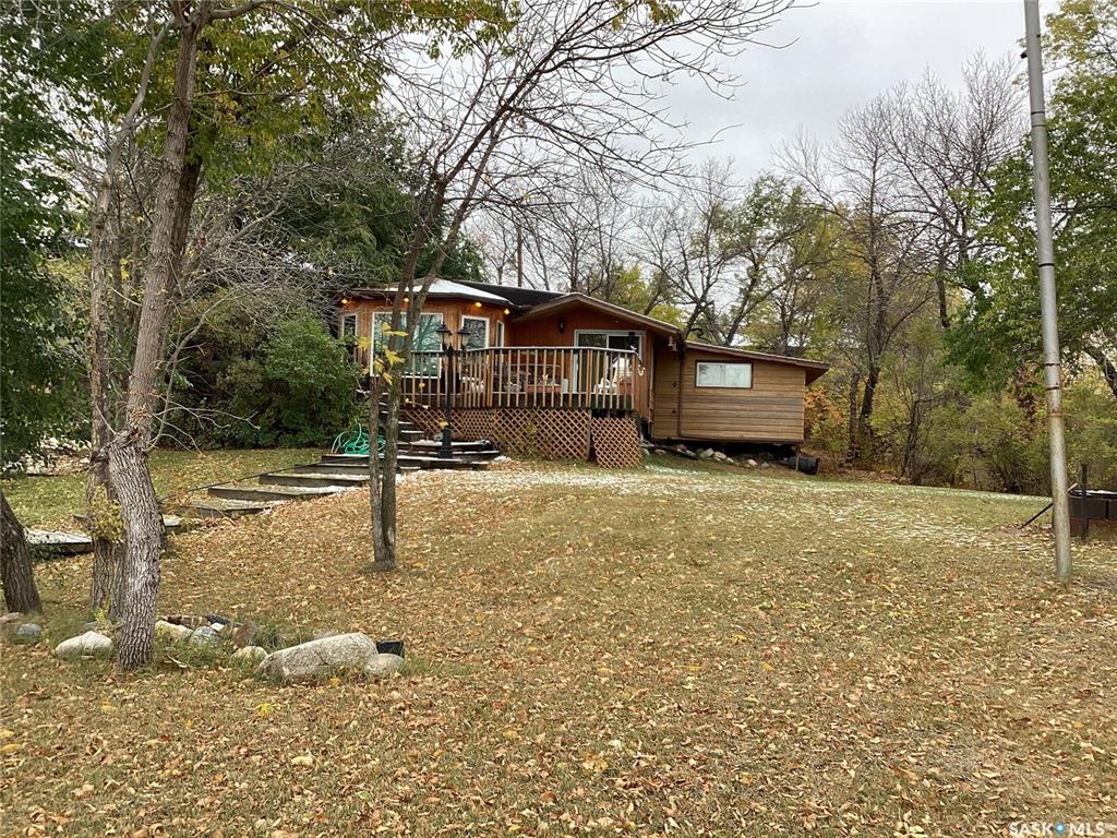 704 Grove Avenue, SK021007, Saskatchewan,