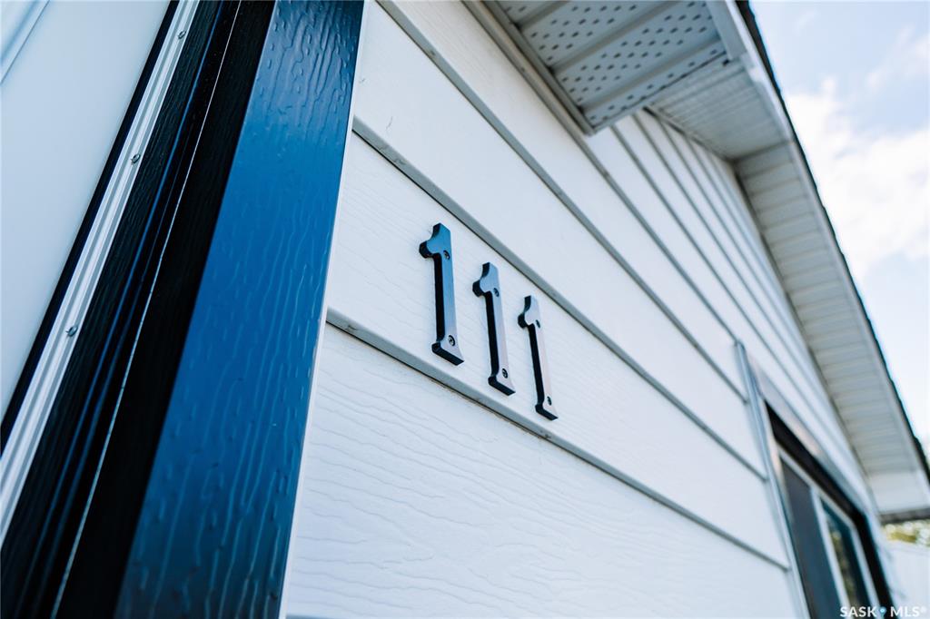 Second View of 111 College Avenue, Arnhem Place, Regina, Saskatchewan, S4N 0W4