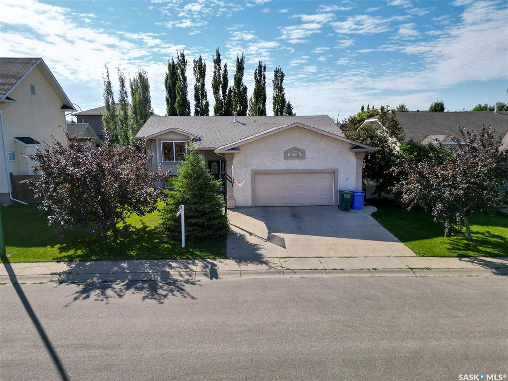 615 Casey Road, SK021011, Saskatchewan,