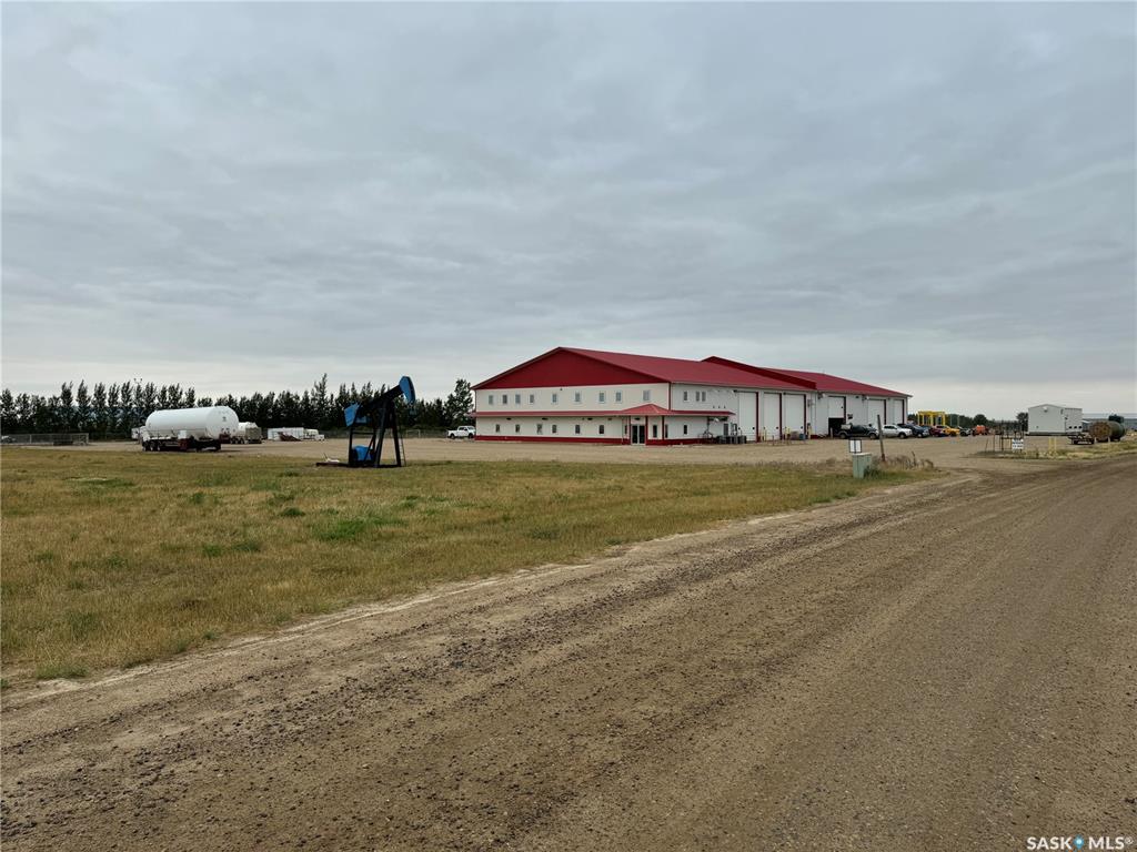 102 Supreme ST, SK021012, Saskatchewan,