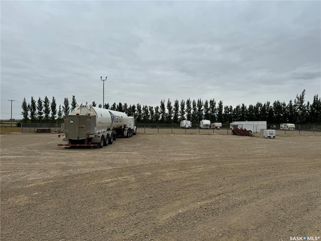 Fourth View of 102 Supreme ST, Estevan, Saskatchewan, S0C 0M0