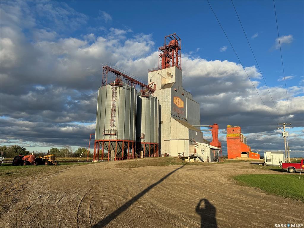 620 Railway Avenue, SK021013, Saskatchewan,