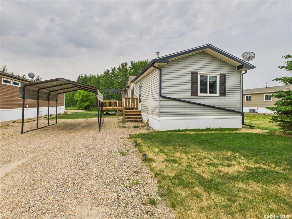 805 2nd Avenue E, SK021014, Saskatchewan,