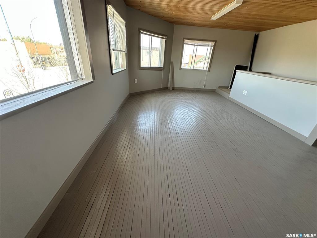 520 9th Street #3, SK021015, Saskatchewan,