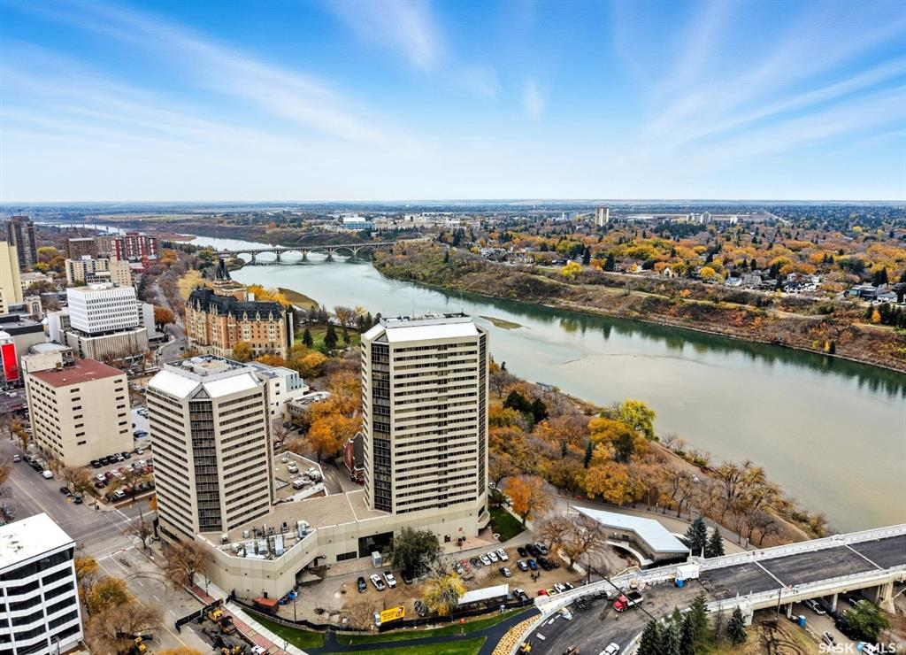 424 Spadina Crescent E #470, SK021021, Saskatchewan,