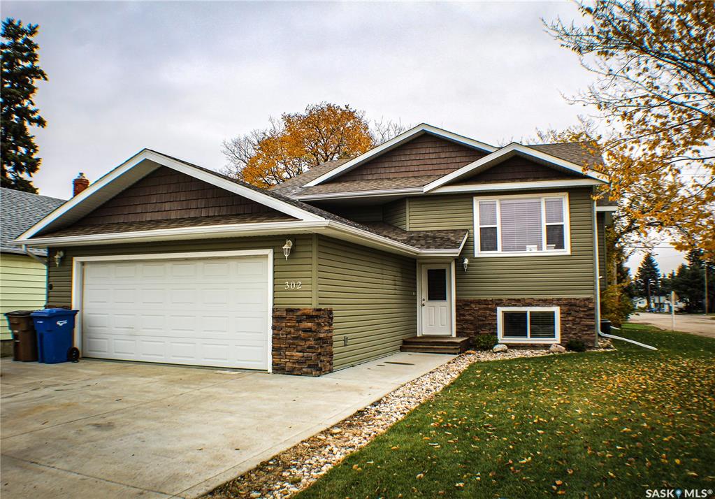 302 Higgins Avenue W, SK021023, Saskatchewan,