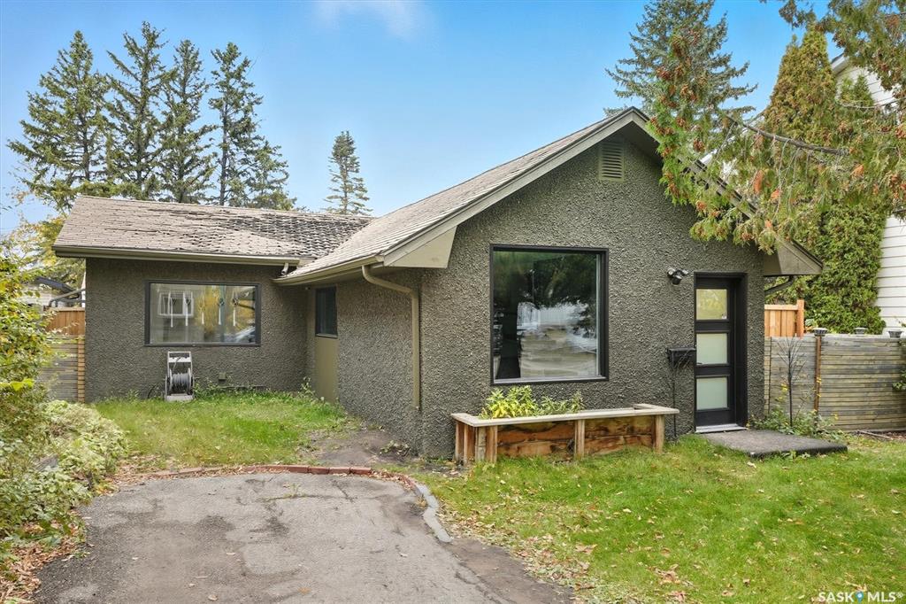 126 110th Street W, SK021025, Saskatchewan,