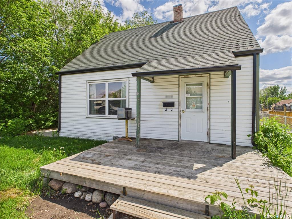 619 7th Street E, SK021027, Saskatchewan,