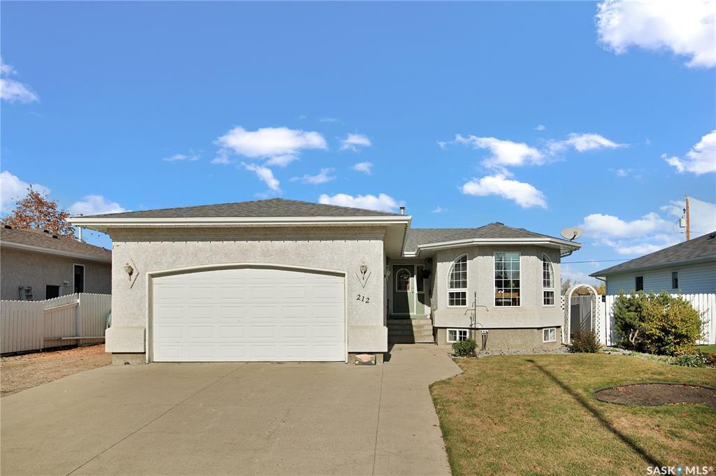 212 Willow Drive, SK021028, Saskatchewan,