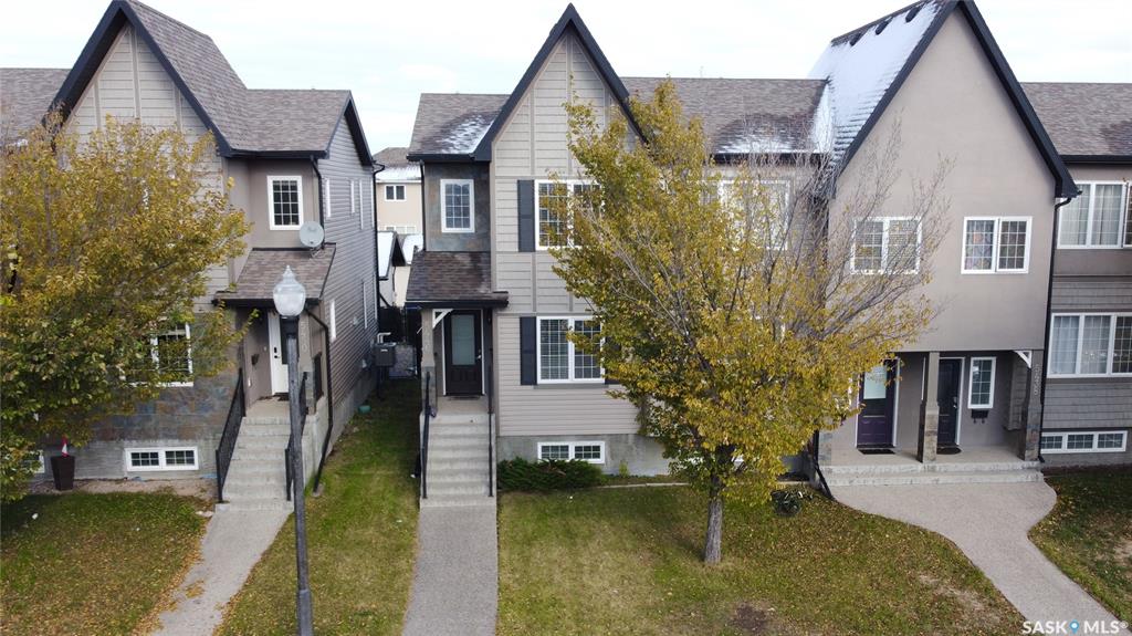 5446 Mitchinson Way, SK021030, Saskatchewan,