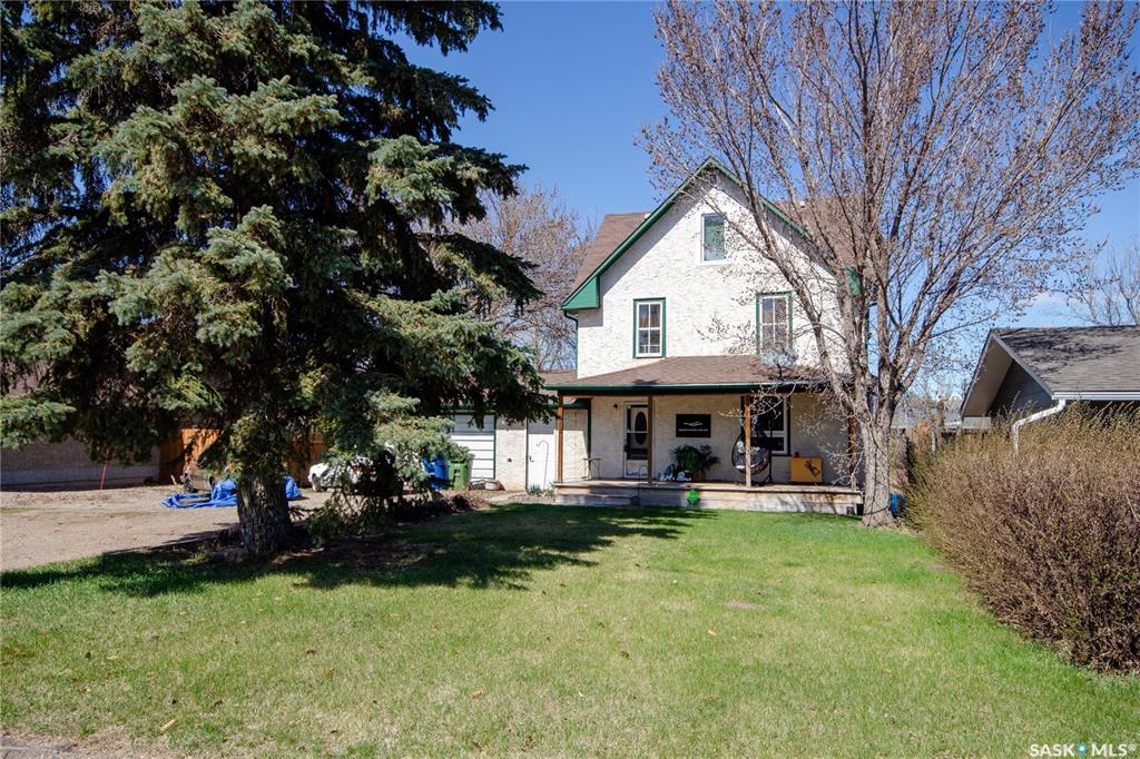 312 32nd Street, SK021032, Saskatchewan,