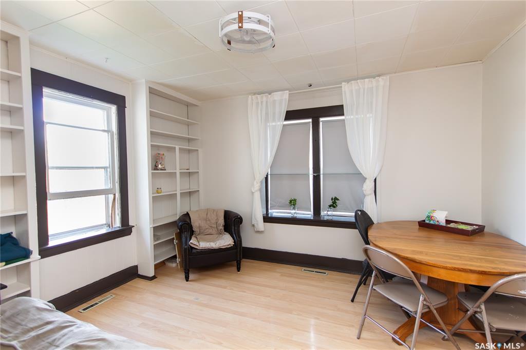 Fourth View of 312 32nd Street, Battleford, Saskatchewan, S0M 0E0