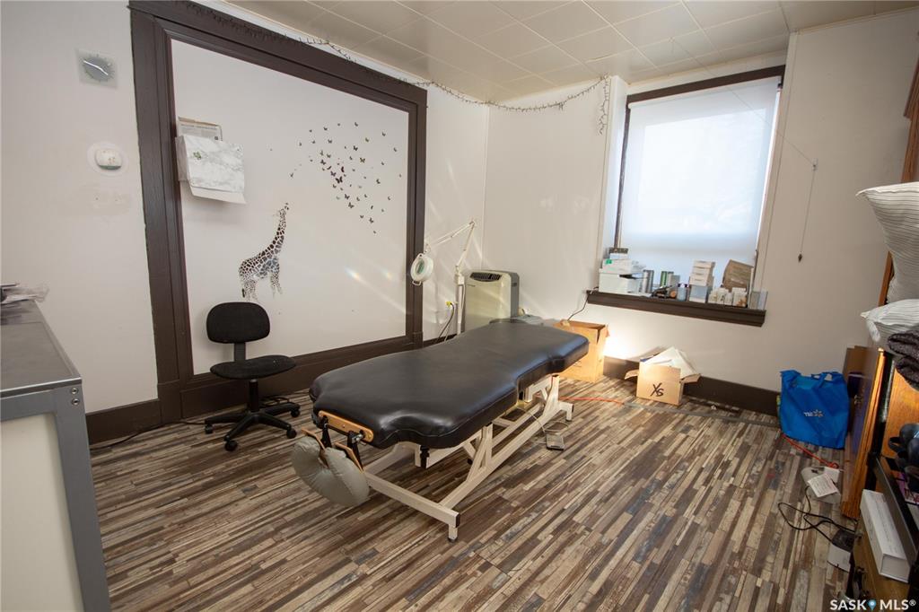 Fifth View of 312 32nd Street, Battleford, Saskatchewan, S0M 0E0