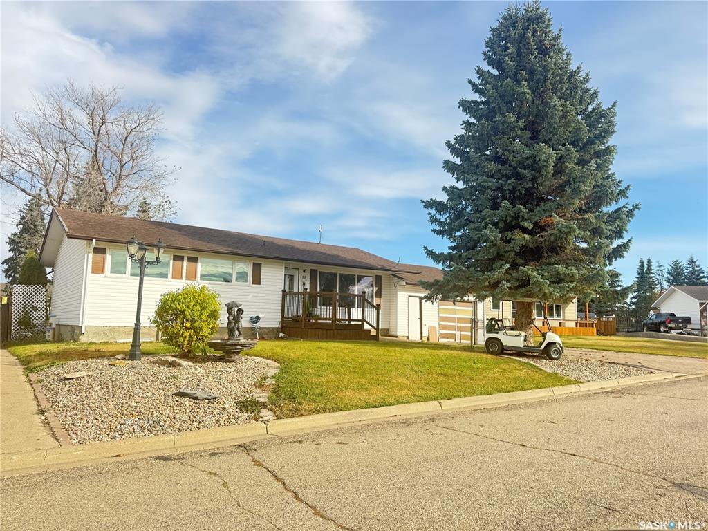 18 Tufts Crescent, SK021036, Saskatchewan,