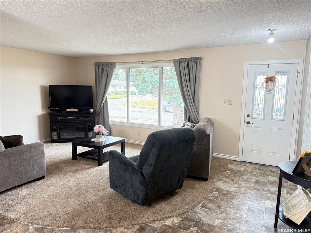Third View of 18 Tufts Crescent, Outlook, Saskatchewan, S0L 2N0