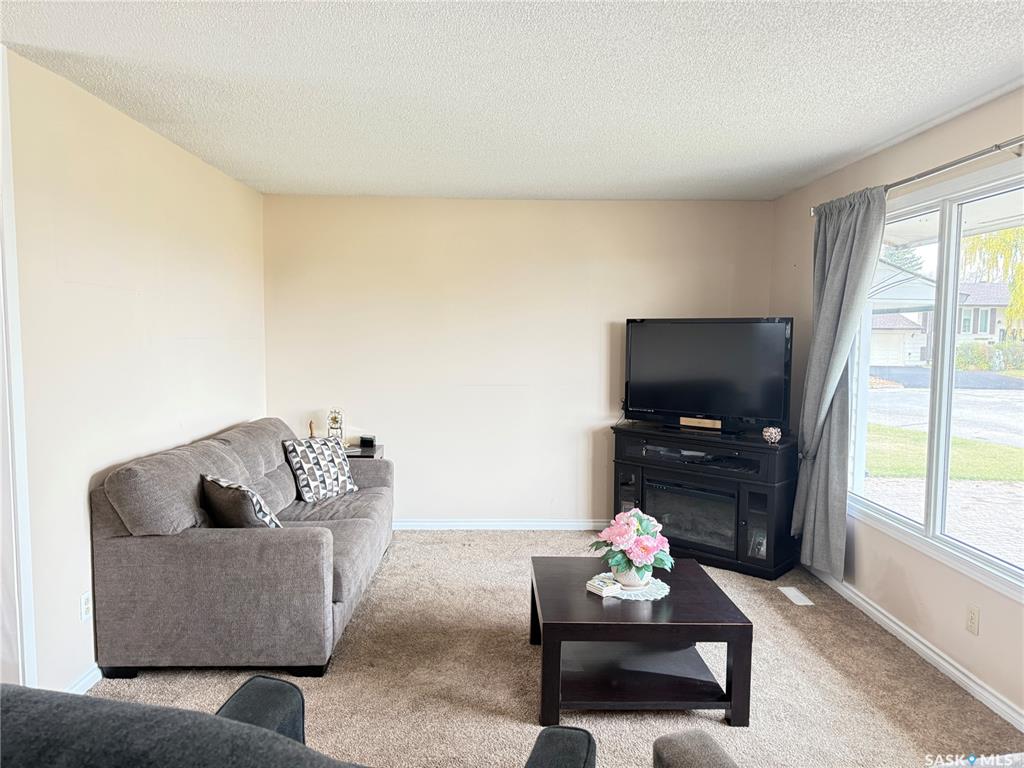 Fourth View of 18 Tufts Crescent, Outlook, Saskatchewan, S0L 2N0