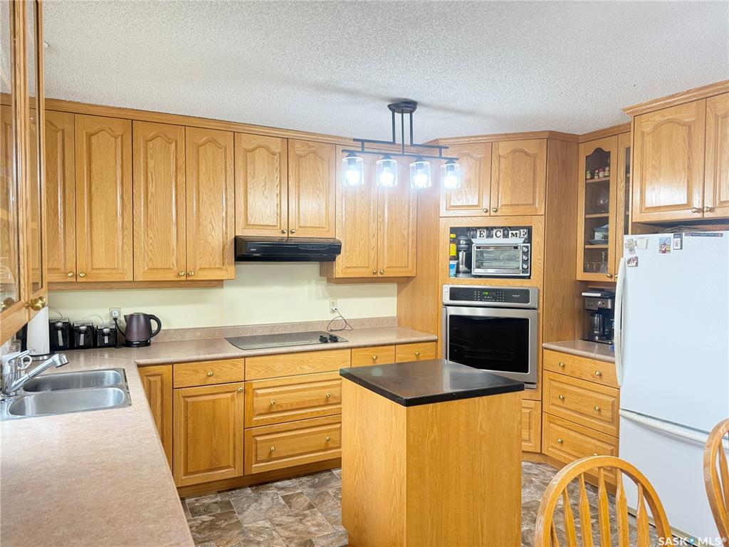 Fifth View of 18 Tufts Crescent, Outlook, Saskatchewan, S0L 2N0