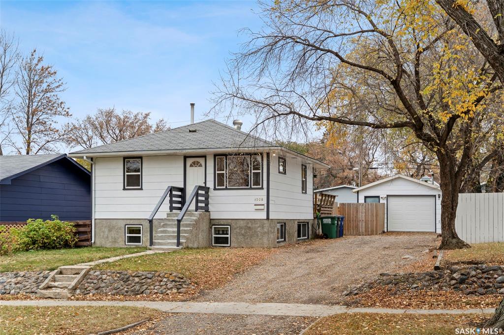 1508 H Avenue N, SK021037, Saskatchewan,